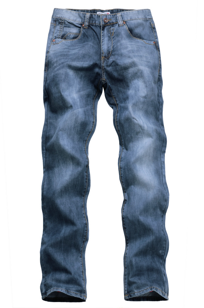 Jean Diesel Homme 005